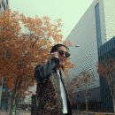 비서재준 | '더 글로리' 파트2, 9화 리뷰 너의 벽은 내내 견고하니...연진아...