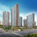 장현유치원 이미지