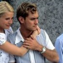 영순세탁소 이미지