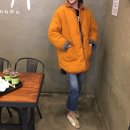 더제이마켓