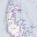 관리도