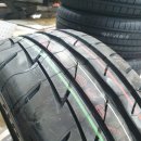 신월동003 이미지