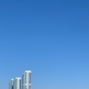 더디셈버스테이 부산송도 오션테라스 | 더디셈버스테이 송도 스위트 주차 예약 일출. 오션테라스 비치테라스 화이트스위트룸 부산 레지던스...