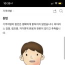 서울굿내과의원 이미지