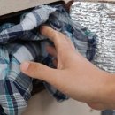 가정 빨래방 이미지