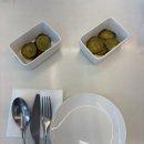 대전 문지동 브런치 맛집ㅣ파스타에이치브런치 내돈내산 솔직후기