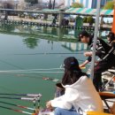 무네미낚시터 이미지