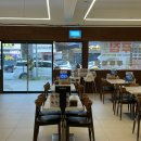 진평음식특화거리 이미지