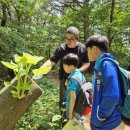 만덕초등학교 이미지