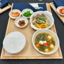 스탠포드호텔안동 주식회사 | [안동스탠포드호텔 ] 크리스마스트리가 예쁜 안동 호텔 숙박 후기