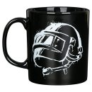 라온PC방 이미지