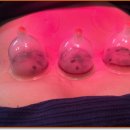 분당평강한의원 이미지