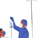 지엠메디텍 이미지