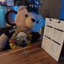 신촌뮤직 | 신촌아지트, LP 뮤직바 신촌 데이트 추천