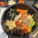 이마트24춘천일단지점 다이닝코드