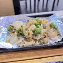 갈릴리 수산물 도매 이미지