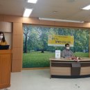 삼어초등학교 이미지