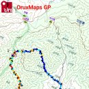 원죽마을회관 이미지