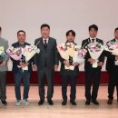 화인이엔지 이미지