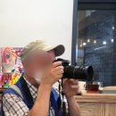 어린이식당마루 이미지