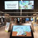 첨단대로 이미지