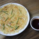 순이네 칼국수
