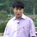 효심마켓 뉴스엔