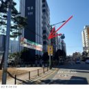 청우파크맨션1 이미지