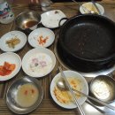 버들수산
