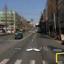 강서행복주유소 이미지