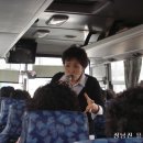 시장식육점음식점