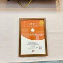 선어마을 | 부산 숙성회 남포동 횟집 추천 선어마을 후기