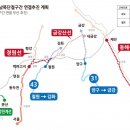 비도시 공장건축 규제 대폭 재검토...남북철도 재건도 추진 이미지