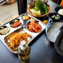 아이빅정육식당