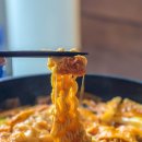 도라무통즉석떡볶이 이미지