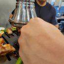 연탄시대 - 영등포구 영신로19길 5-4 | 연탄시대