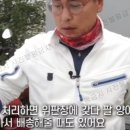 노을하우스 이미지