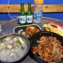 세상에 이런포차 | 수촌마을 찐 맛집! 노포 감성 나만 알고 싶은 찐단골 술집 '와 포차'