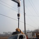 주암경정비 이미지