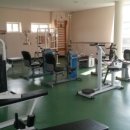 영원면사무소 이미지