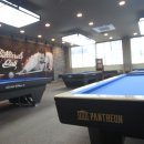 만방 당구장 이미지