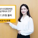 보수종합시장 이미지