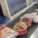 운동장로 | 아시아드점에서 저렴하게 장보기 후라이드치킨 6990원·연어·목살·리스토란테 피자까지 알차게 쇼핑 후기