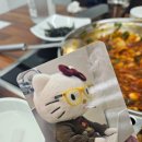 두드림유통(멍스마트) | 낙산사 휴식형 템플스테이 후기 (각성한 자취생 요리일기 13)