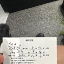 메티의원 이미지