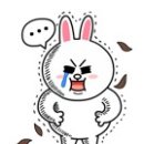 잇츠스냅 네이버블로그