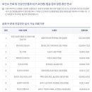 용한내과의원 이미지
