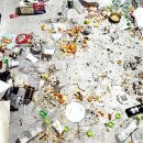 하얀모텔 이미지