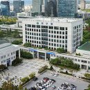 제1주차장 공중화장실 이미지