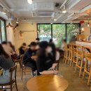 (주)에스에스푸드 이미지